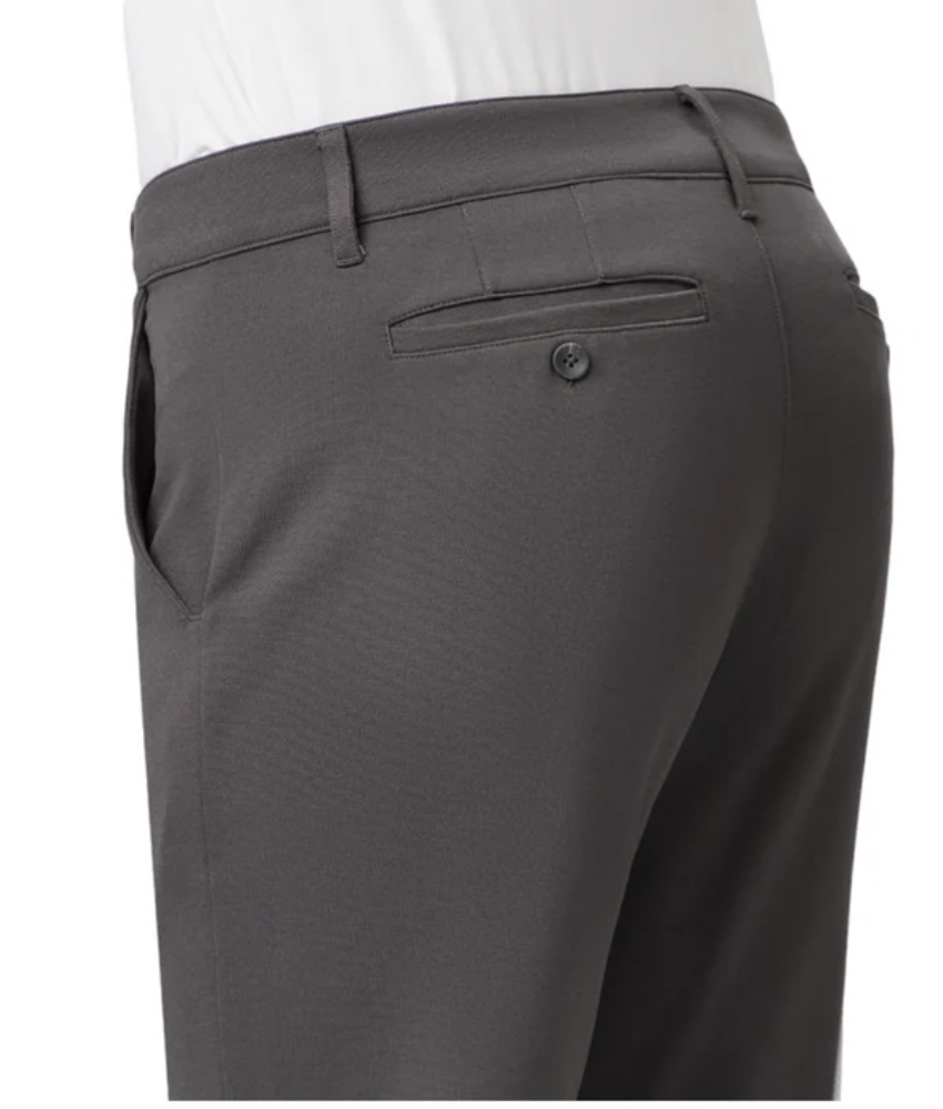 Paige Stafford Trouser