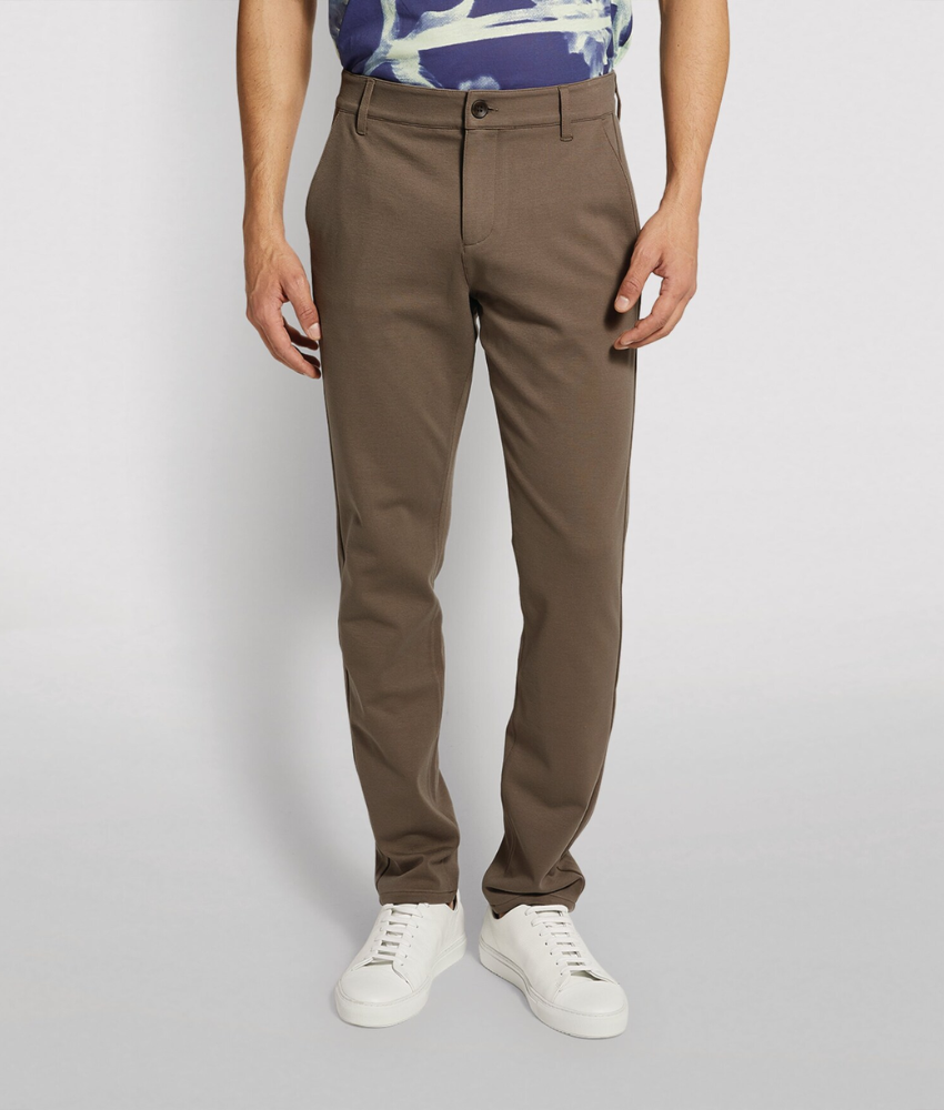 Paige Stafford Trouser