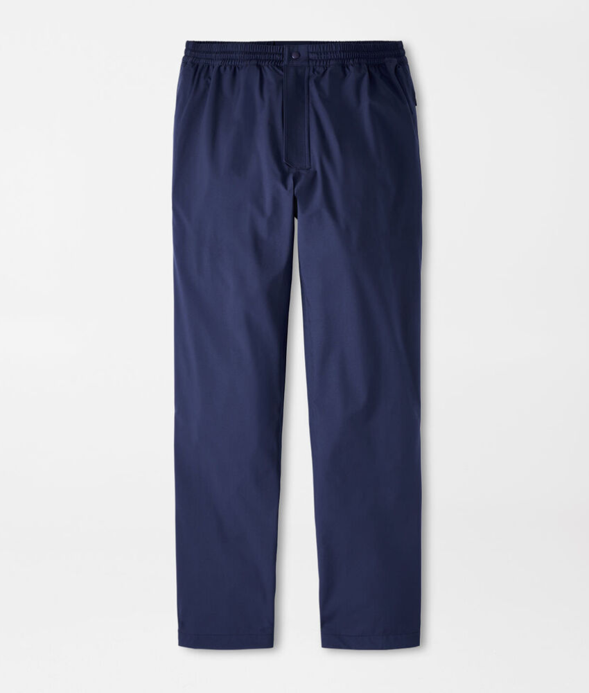 Peter Millar Rain Walker Trouser