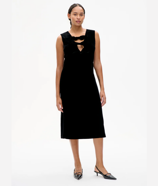 Baum Und Pferdgarten Ajka Dress