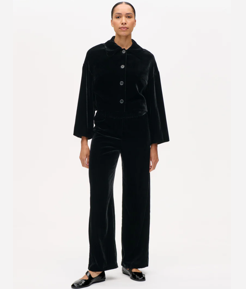 Baum Und Pferdgarten Nibale Trousers