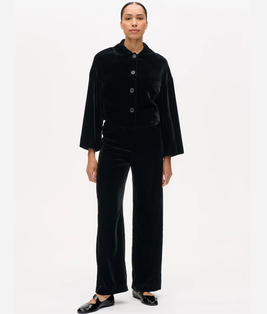 Baum Und Pferdgarten Nibale Trousers