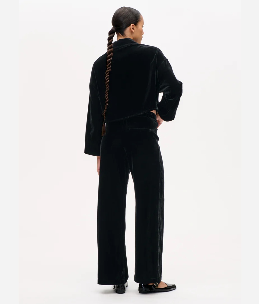 Baum Und Pferdgarten Nibale Trousers