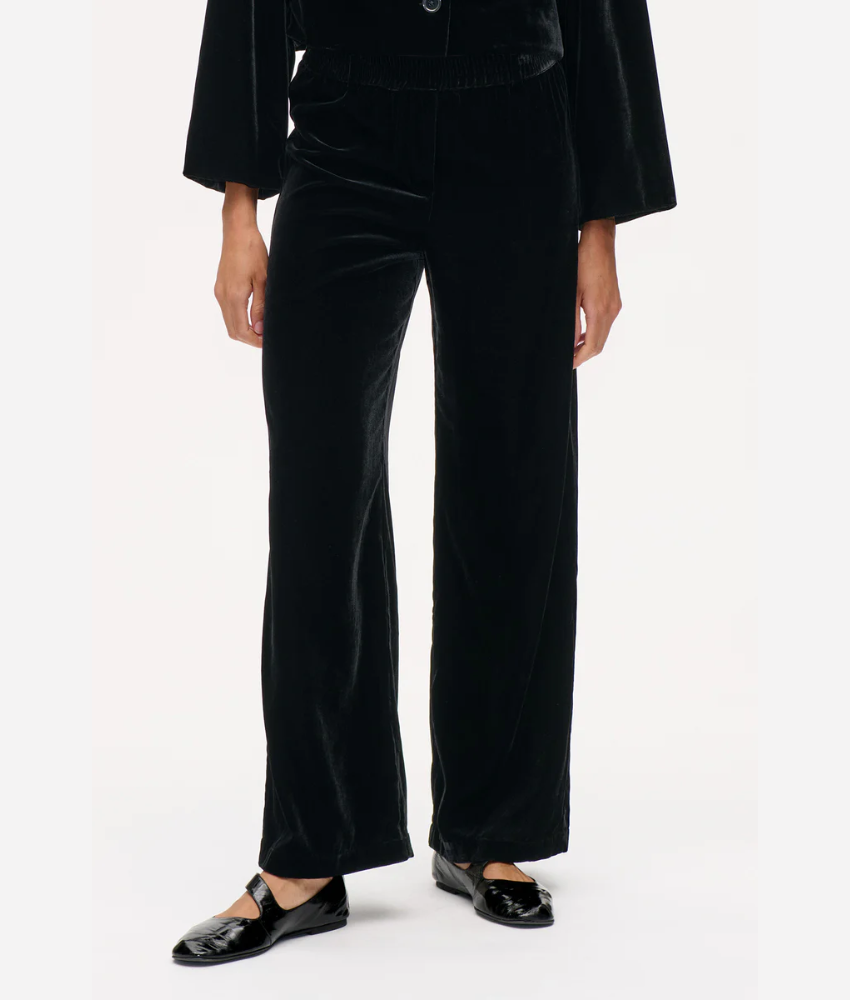 Baum Und Pferdgarten Nibale Trousers