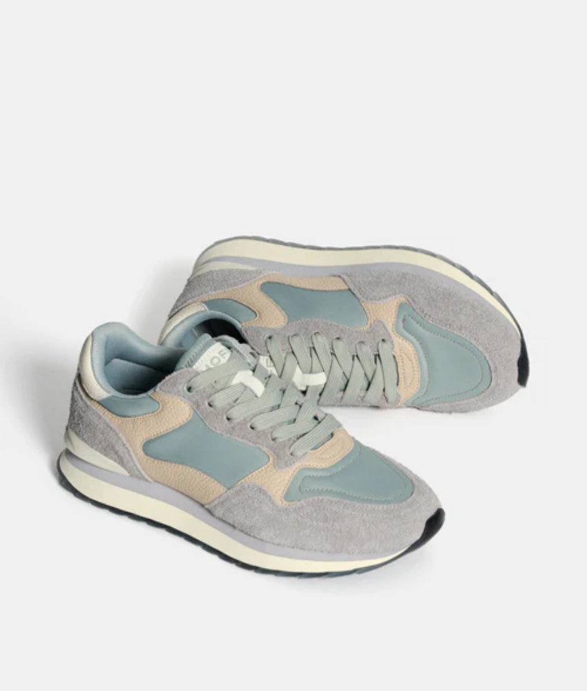 Hoff Dusseldorf Woman CITY