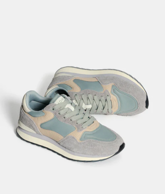 Hoff Dusseldorf Woman CITY