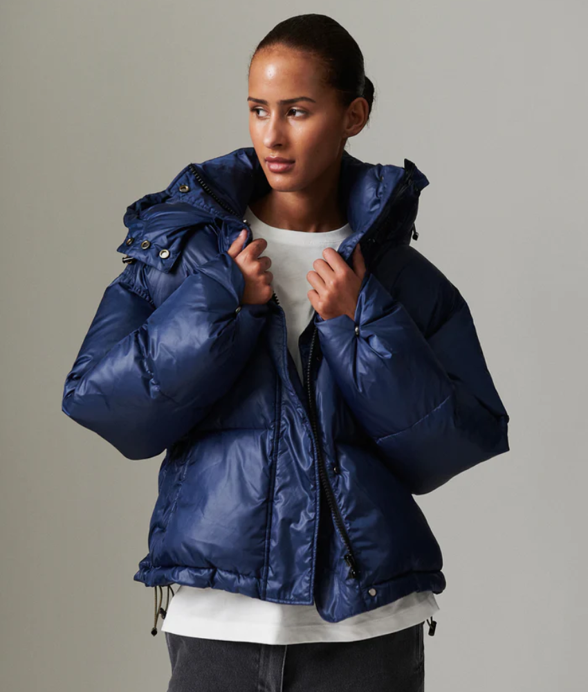 Day Birger Et Mikkelsen Emmett Puffer