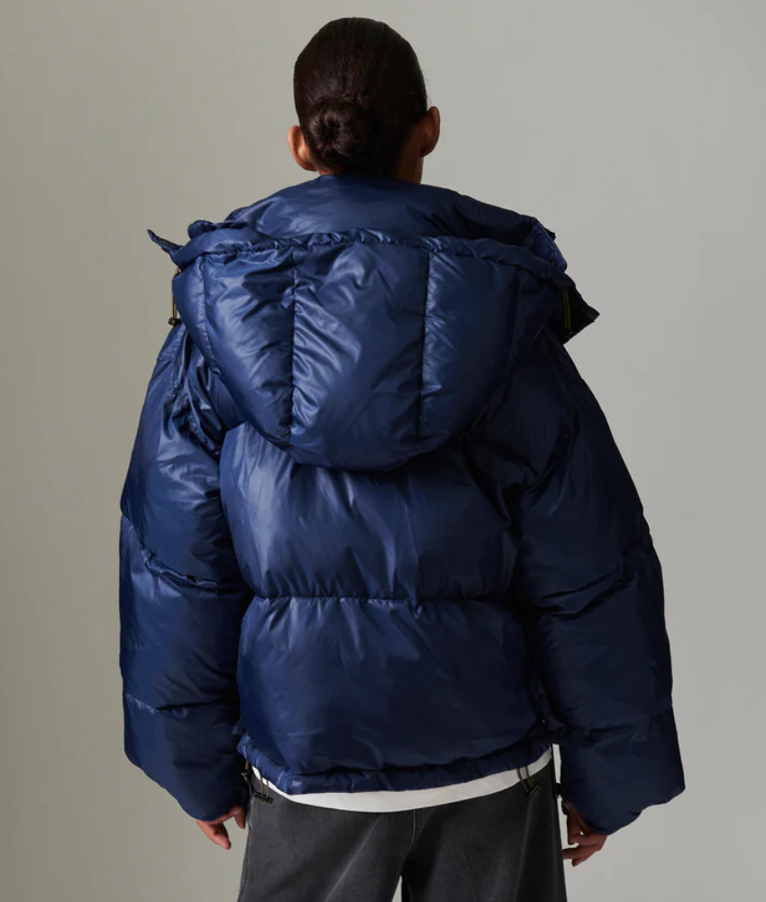 Day Birger Et Mikkelsen Emmett Puffer