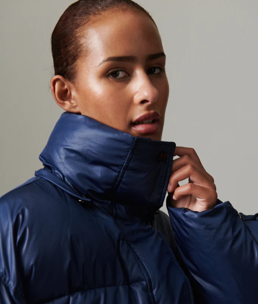 Day Birger Et Mikkelsen Emmett Puffer