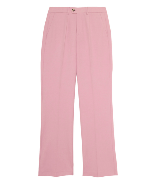 SAND Copenhagen P-Dori Trousers High