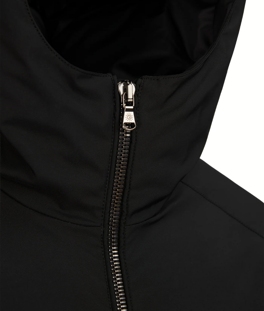 Sandbanks Terrace Jacket