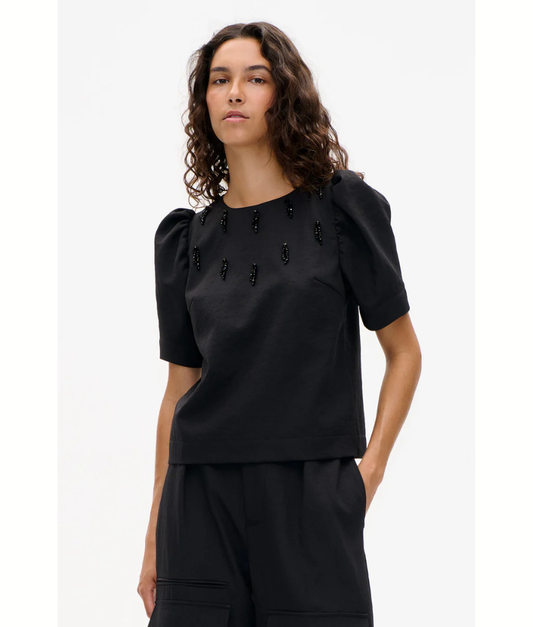 Baum Und Pferdgarten Minu Blouse
