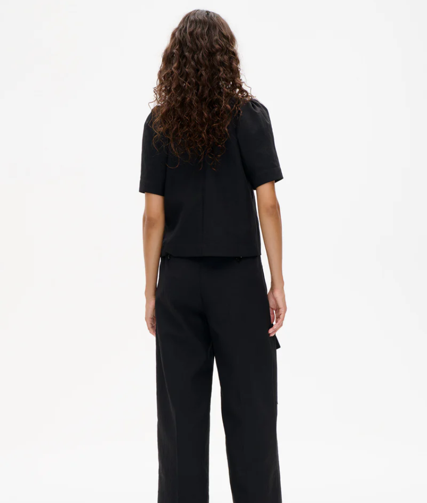 Baum Und Pferdgarten Minu Blouse