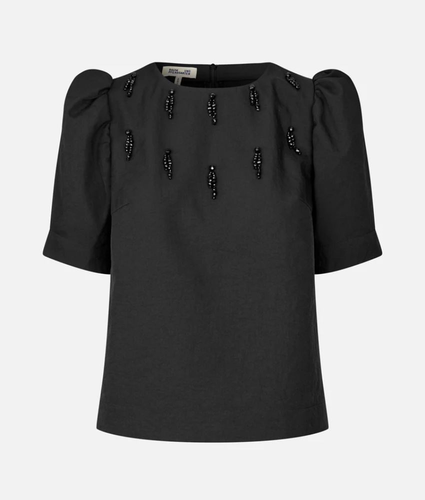Baum Und Pferdgarten Minu Blouse