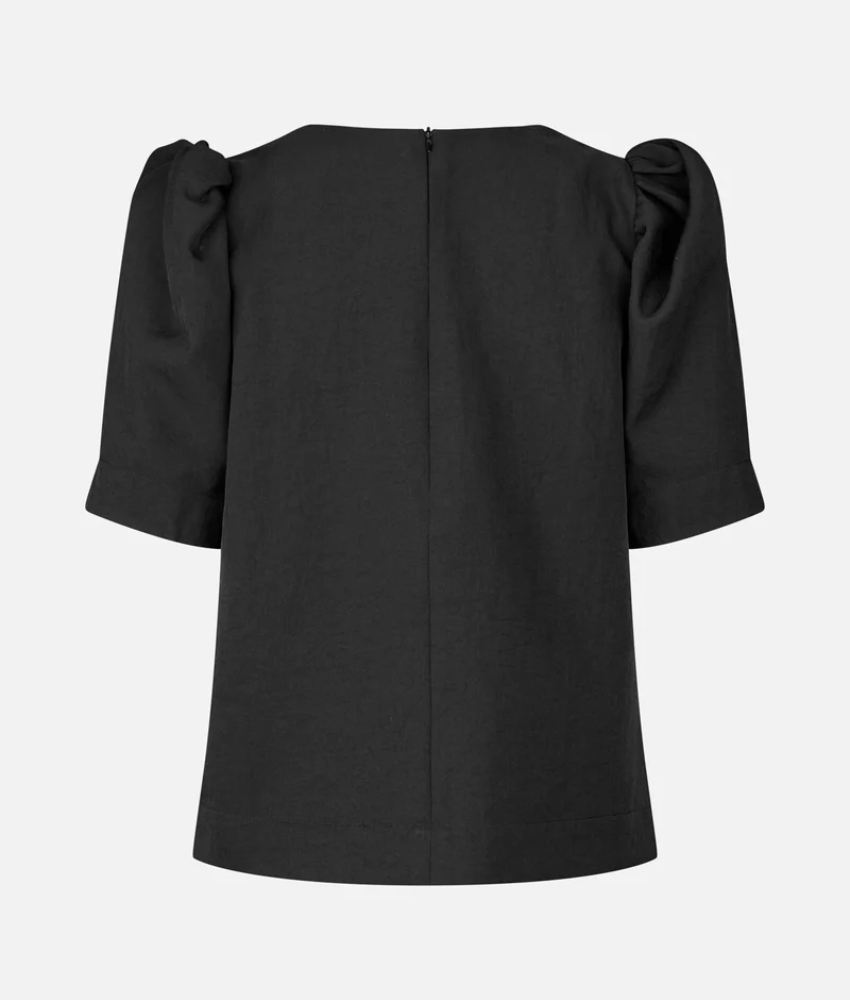 Baum Und Pferdgarten Minu Blouse