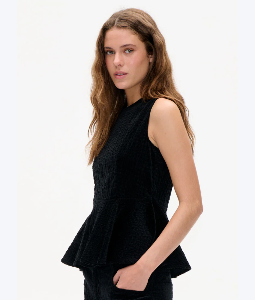 Baum Und Pferdgarten Melise Top