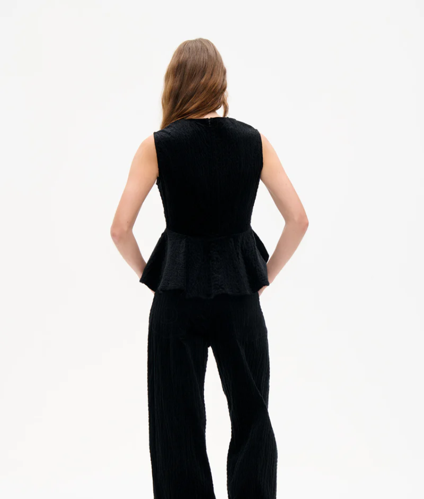 Baum Und Pferdgarten Melise Top