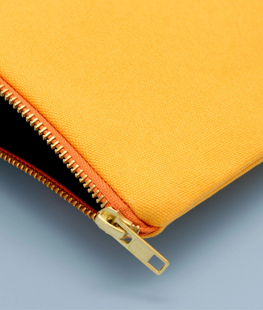 Alphabet Bags Sunshine Appreciation Society