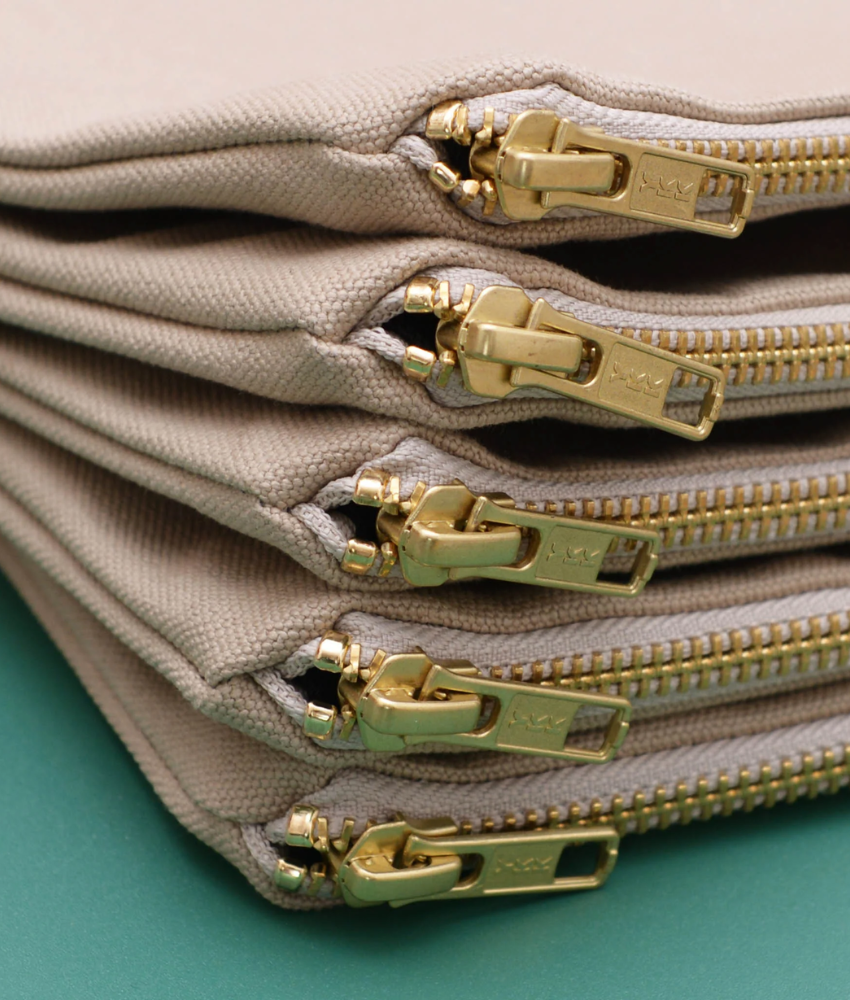 Alphabet Bags Exceptionally Wonderful Human