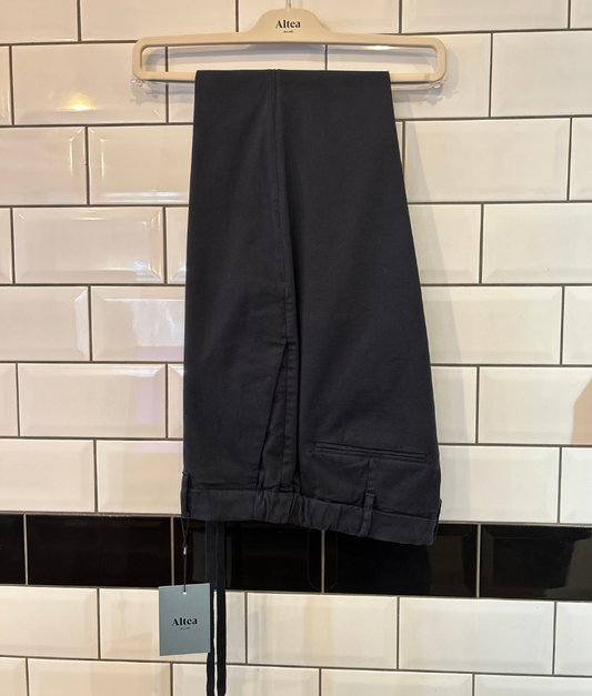 Altea Casual Trousers