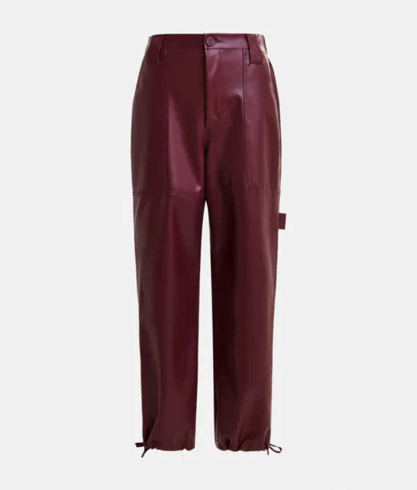 Essentiel Antwerp Itao Trousers