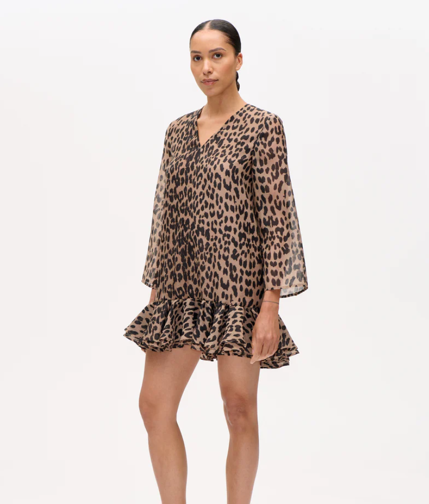 Baum Und Pferdgarten Agnel Dress