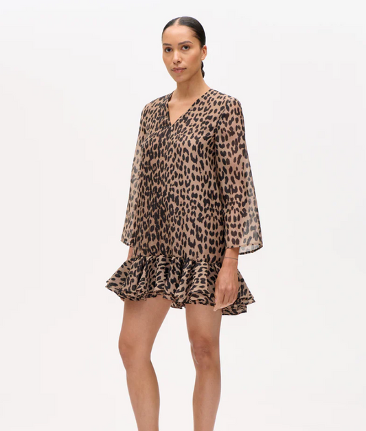 Baum Und Pferdgarten Agnel Dress