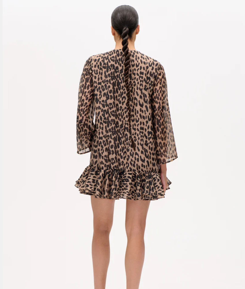 Baum Und Pferdgarten Agnel Dress