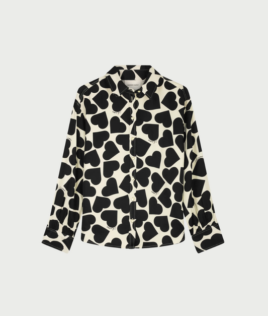 Fabienne Chapot Aniko Blouse