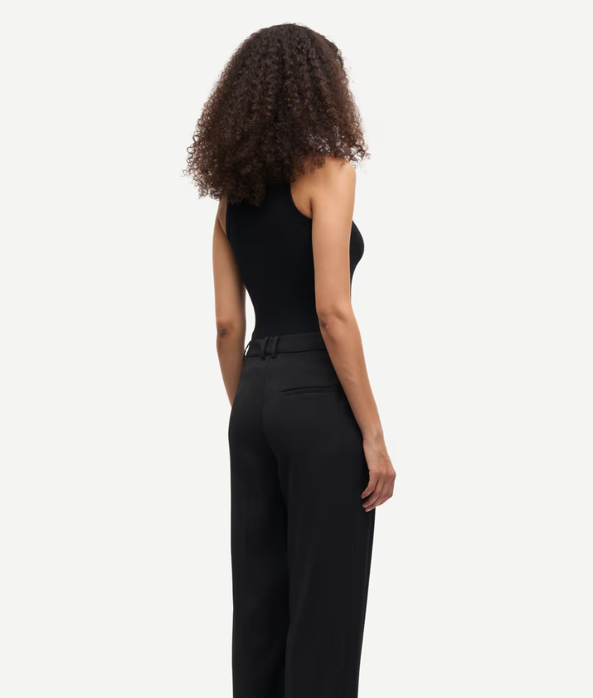 Samsoe Samsoe Alexo Tank Top