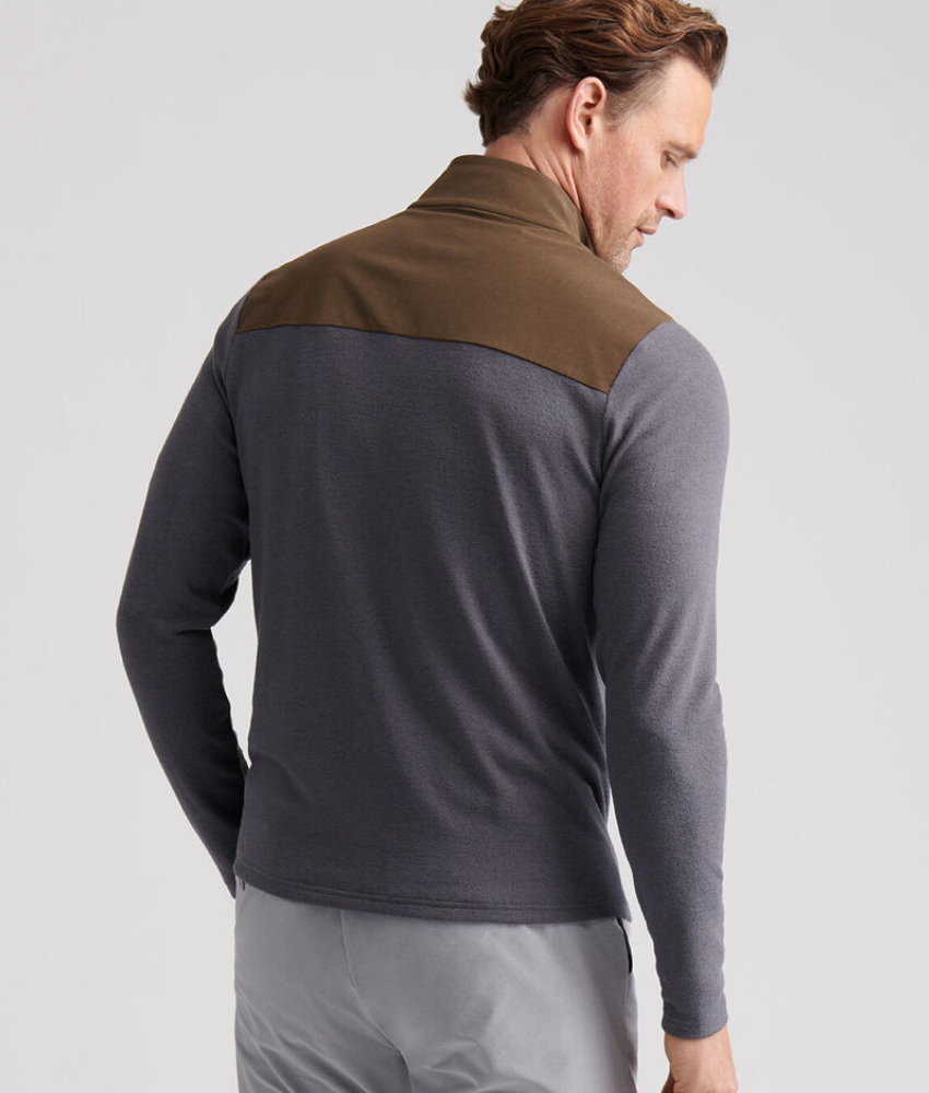 Peter Millar Solstice Cardigan