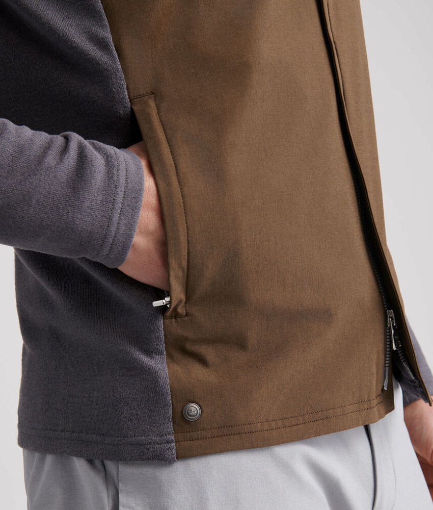 Peter Millar Solstice Cardigan