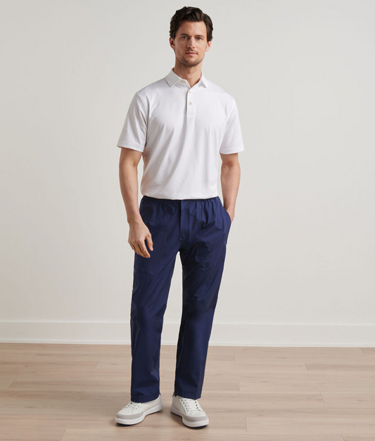 Peter Millar Rain Walker Trouser