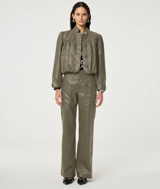 Fabienne Chapot Frea Trouser
