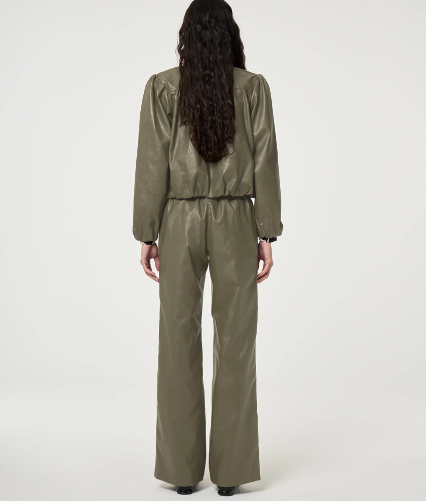 Fabienne Chapot Frea Trouser