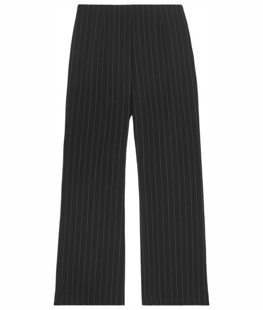 SAND Copenhagen Malhia Pants