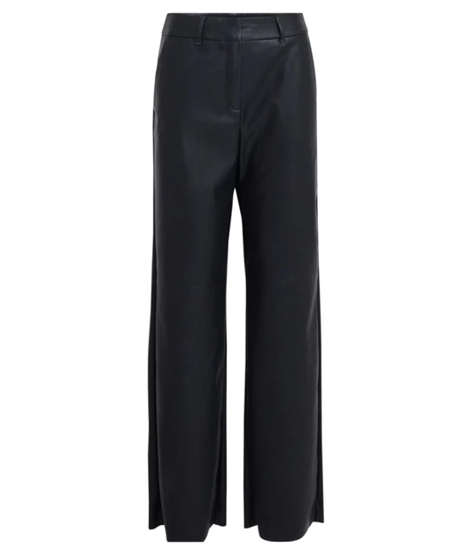 Minus MSTasja Mid Waist Pant