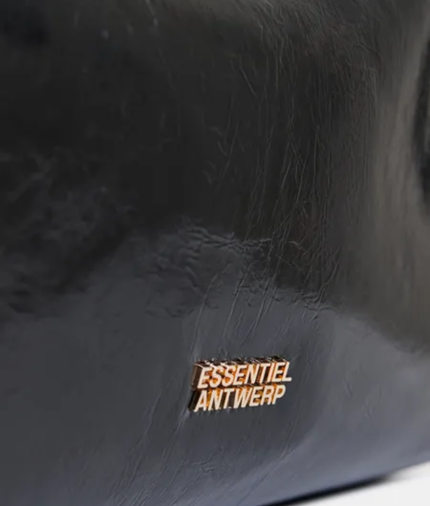 Essentiel Antwerp Ihurley Shopper