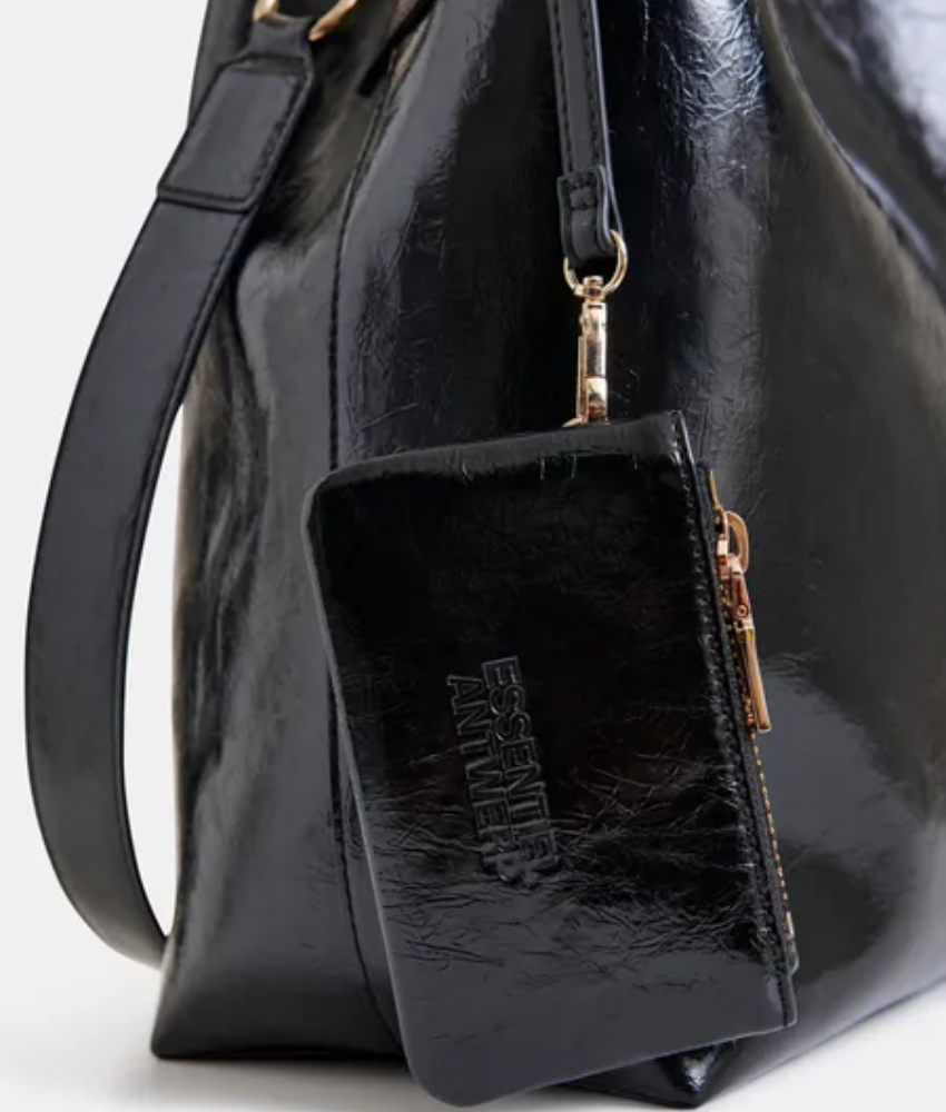 Essentiel Antwerp Ihurley Shopper