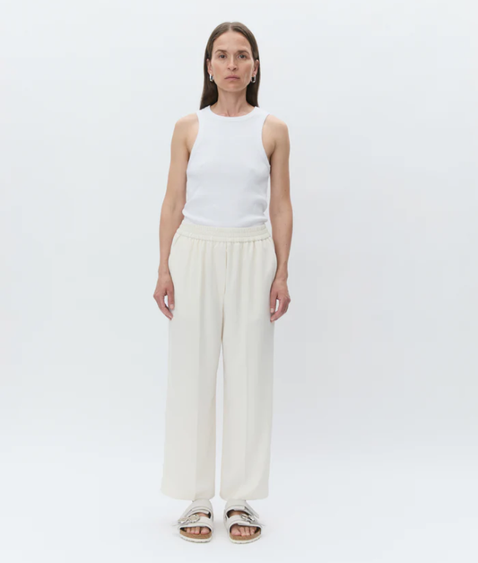 DayBirger Et Mikkelsen Jonah Trousers