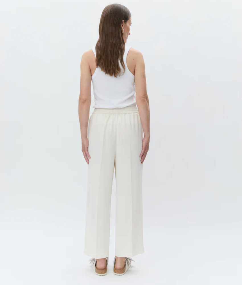 DayBirger Et Mikkelsen Jonah Trousers