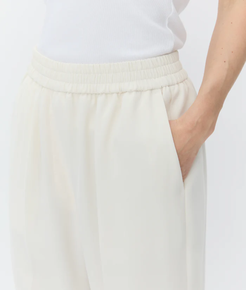 DayBirger Et Mikkelsen Jonah Trousers