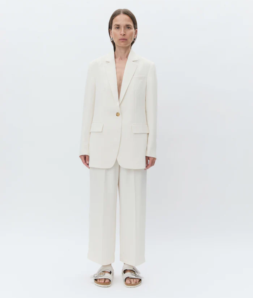 DayBirger Et Mikkelsen Jonah Trousers