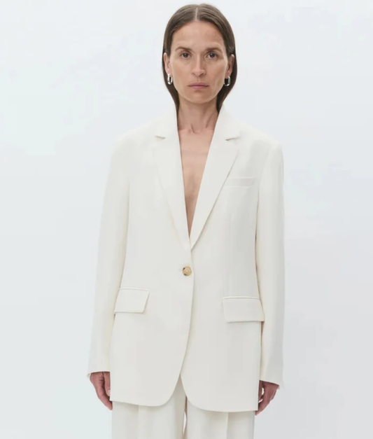 Day Birger Et Mikkelsen Elton Blazer