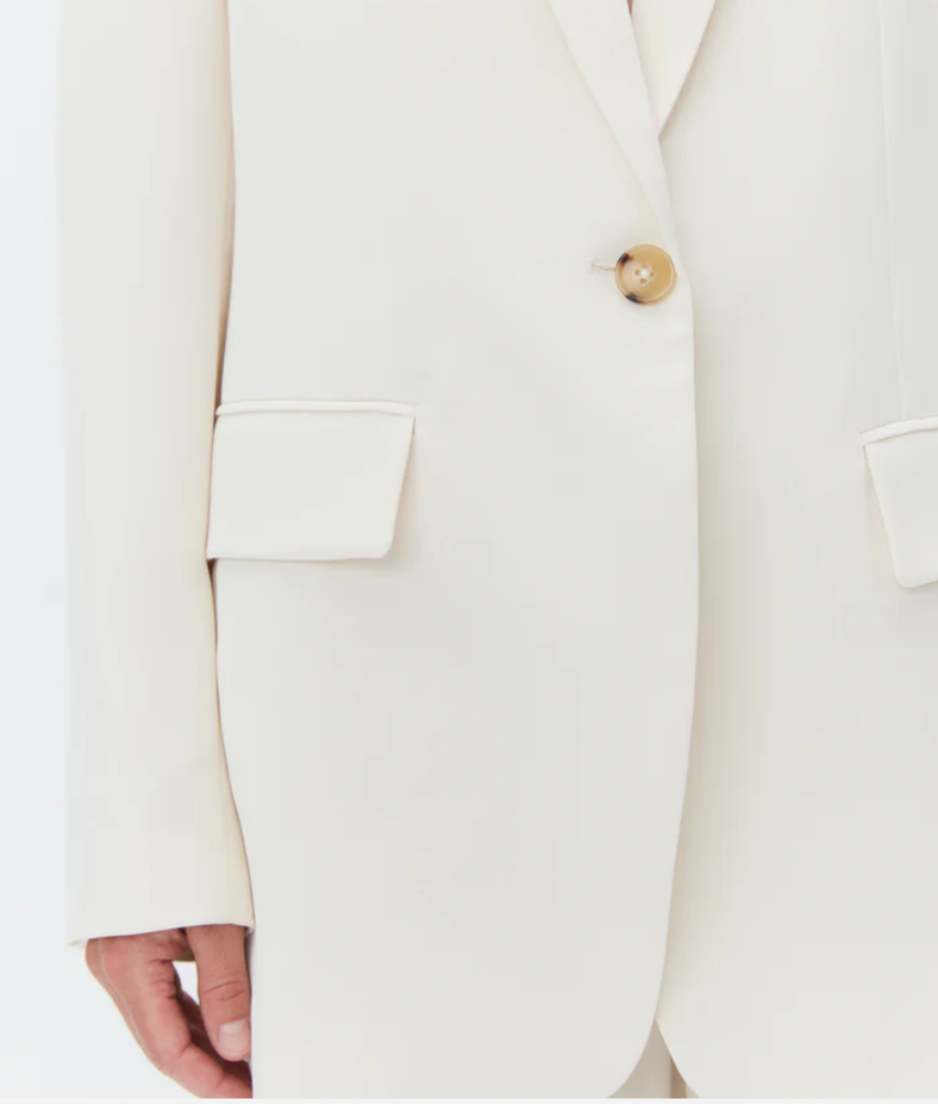Day Birger Et Mikkelsen Elton Blazer