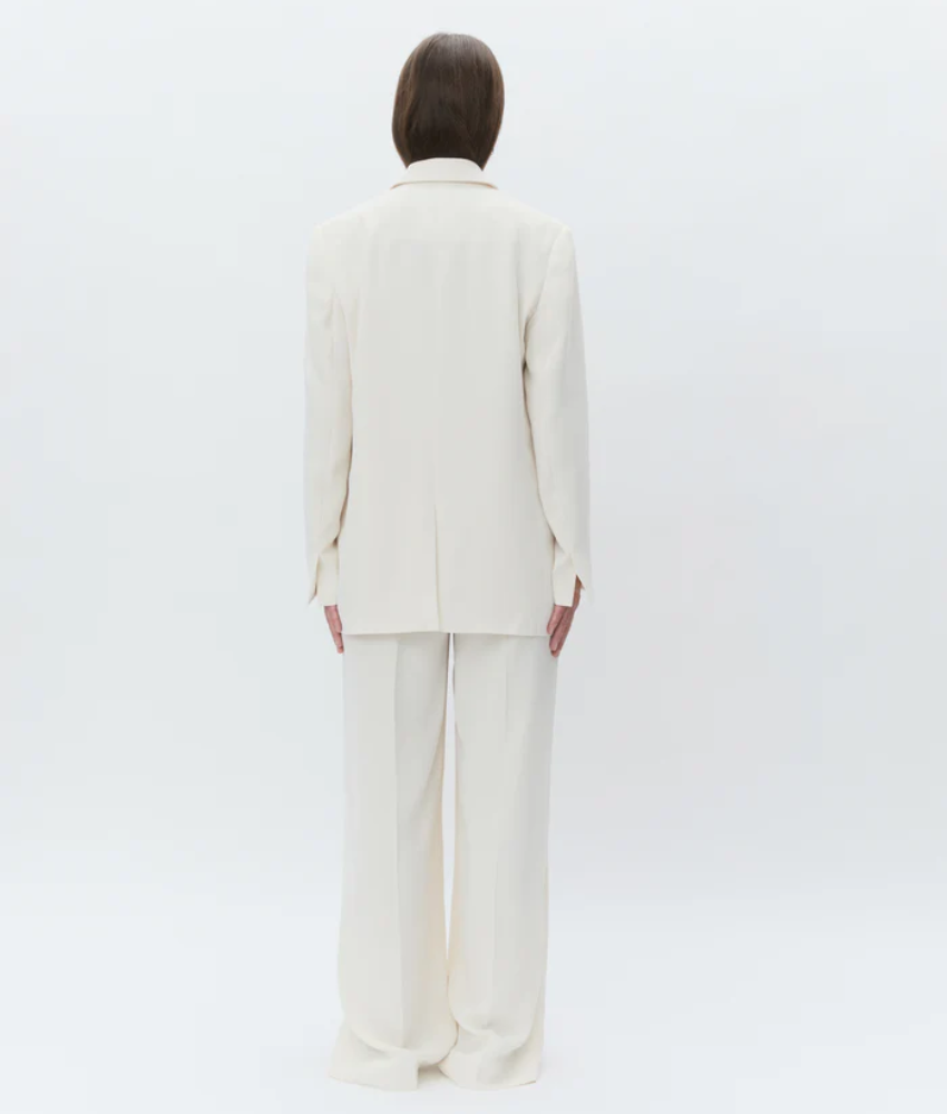 Day Birger Et Mikkelsen Elton Blazer