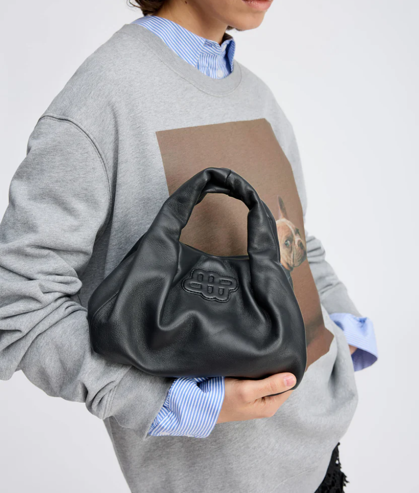 Munthe Lixia Bag – nosix.co.uk