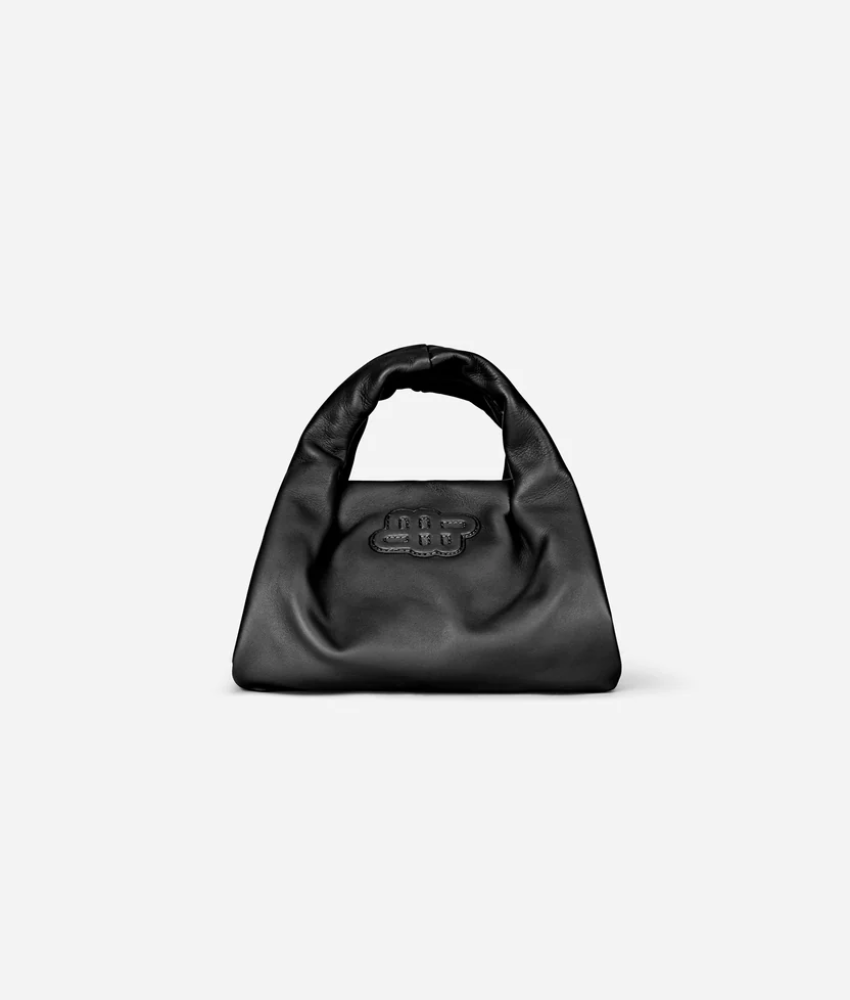 Munthe Lixia Bag