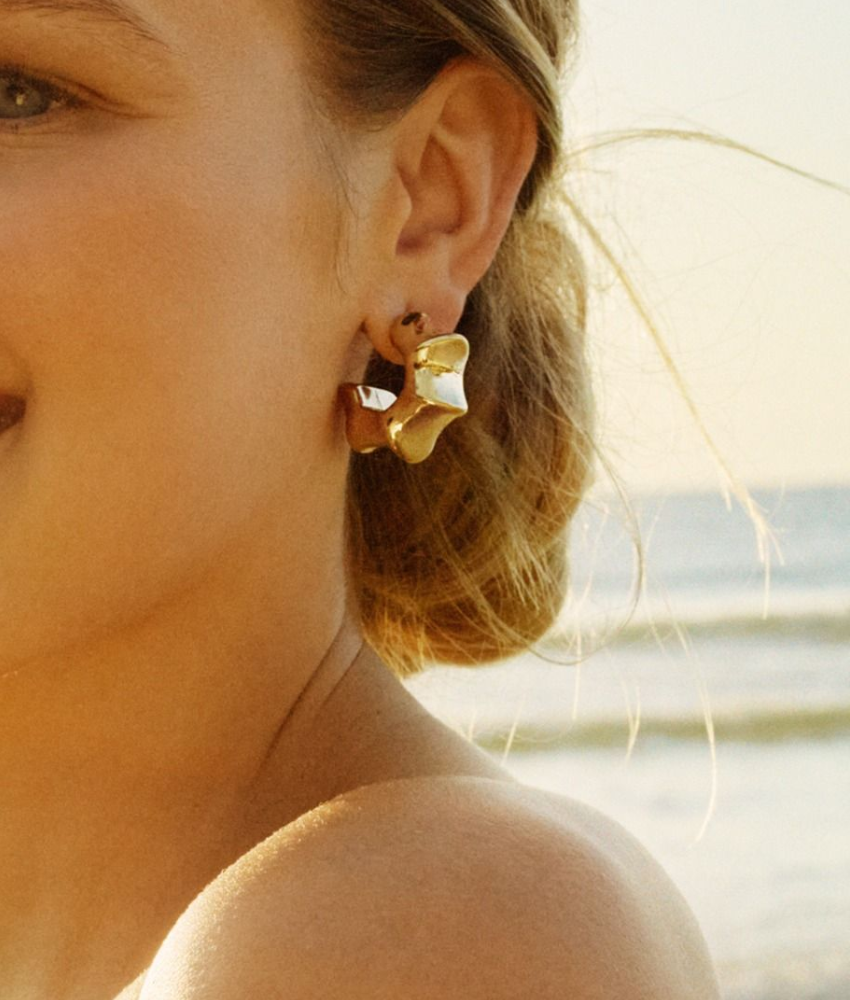 EDBLAD Cane Hoops Multi