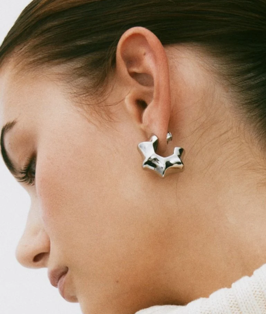 EDBLAD Cane Hoops Multi